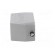 Enclosure: for HDC connectors | EPIC H-B | size H-B 10 | M25 | angled image 7