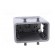Enclosure: for HDC connectors | EPIC H-B | size H-B 10 | M32 | angled image 9