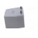 Enclosure: for HDC connectors | EPIC H-B | size H-B 16 | M32 image 7