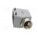 Connector: rectangular | EPIC | size H-B 16 | M32 | angled image 3