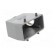 Enclosure: for HDC connectors | EPIC H-B | size H-B 16 | M32 | angled image 8