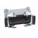 Enclosure: for HDC connectors | EPIC H-B | size H-B 16 | PG21 image 9