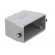 Enclosure: for HDC connectors | EPIC H-B | size H-B 16 | PG21 image 8