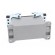 Enclosure: for HDC connectors | EPIC H-B | size H-B 16 | PG21 image 5