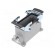 Enclosure: for HDC connectors | EPIC H-B | size H-B 16 | PG21 image 1