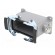 Enclosure: for HDC connectors | EPIC H-B | size H-B 16 | PG21 image 2