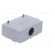 Enclosure: for HDC connectors | EPIC H-B | size H-B 24 | high | M32 image 4