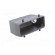 Enclosure: for HDC connectors | EPIC H-B | size H-B 24 | M25 | angled image 8