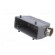 Enclosure: for HDC connectors | EPIC H-B | size H-B 24 | M25 | angled фото 2