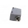 Enclosure: for HDC connectors | EPIC H-B | size H-B 24 | M25 | angled фото 3
