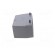 Enclosure: for HDC connectors | EPIC H-B | size H-B 24 | M25 | angled image 7