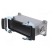 Enclosure: for HDC connectors | EPIC H-B | size H-B 24 | PG21 image 2