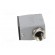 LAPP connector EPIC H-A 10 TS M20 ZW image 3