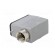 LAPP connector EPIC H-A 10 TS M20 ZW image 4