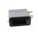 LAPP connector EPIC H-A 10 TS M20 ZW image 9