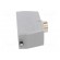 Enclosure: for HDC connectors | EPIC H-B | size H-B 24 | PG21 image 3