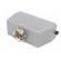 Enclosure: for HDC connectors | EPIC H-B | size H-B 24 | PG21 image 6