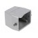 Enclosure: for HDC connectors | EPIC H-B | size H-B 6 | with flange image 8