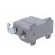 H-A 10 SGR M20 ZW. BOX MOUNT BASE image 4