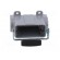 H-A 10 SGR M20 ZW. BOX MOUNT BASE image 9