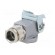 H-A 3 MAGSV M20 KPL. BOX MOUNT BASE image 6