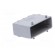 Enclosure: for HDC connectors | EPIC H-B | size H-B 24 | high | M32 image 8