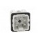 Connector: HDC | male | 500V | 10A | PIN: 5 | Layout: 4+PE | 0.5÷2.5mm2 image 9