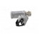 Connector: HDC | male + female | Pitch: 1x screw (21x21mm) | 230V image 3