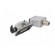 Connector: HDC | male + female | Pitch: 49,5x16mm | 250V | 16A | PIN: 10 image 4