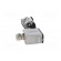 Connector: HDC | male + female | Pitch: 49,5x16mm | 250V | 16A | PIN: 10 image 7