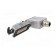 Connector: HDC | male + female | 250V | 16A | PIN: 16 | Layout: 16+PE image 4