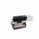 Connector: HDC | male + female | Pitch: 66x16mm | 250V | 16A | PIN: 16 image 5