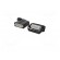 Connector: HDC | male + female | Pitch: 66x16mm | 250V | 16A | PIN: 16 image 2