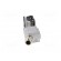 Connector: HDC | male + female | 500V | 16A | PIN: 10 | Layout: 10+PE image 7
