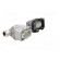 Connector: HDC | male + female | Pitch: 57x27mm | 500V | 16A | PIN: 10 image 8