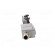 Connector: HDC | male + female | Pitch: 77,5x27mm | 500V | 16A | PIN: 16 image 7