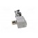 Connector: HDC | male + female | Pitch: 104x27mm | 500V | 16A | PIN: 24 image 7