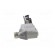 Connector: HDC | male + female | Pitch: 104x27mm | 500V | 16A | PIN: 24 image 7