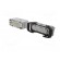 Connector: HDC | male + female | Pitch: 104x27mm | 500V | 16A | PIN: 24 image 2