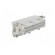 Connector: HDC | contact insert | female | HTS HE | PIN: 24 | 24+PE | 16A image 8