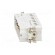 Connector: HTS | male | HTS HA | PIN: 16 | size 9 (3 x 5) | 16A | 250V image 3