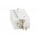 Connector: HDC | male | HTS HA | PIN: 16 | size 9 (3 x 5) | 16A | 250V image 7