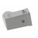 Enclosure: for HDC connectors | HDC | size 1 | Locking: for latch image 7