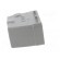 Enclosure: for HDC connectors | HDC | size 4 | M25 | for cable image 7