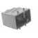 Enclosure: for HDC connectors | HDC | size 4 | M25 | for cable image 8