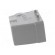 Enclosure: for HDC connectors | HDC | size 4 | M25 | for cable | angled image 7
