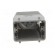 Enclosure: for HDC connectors | HDC | size 7 (2 x 5) | M32 | angled image 9