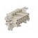 Connector: HDC | female | PIN: 10 | size 10 | Pitch: 57x27mm | 500V | 16A image 8