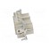 Connector: HDC | female | PIN: 16 | size 16 | contact insert | 500V | 16A image 7
