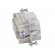 Connector: HDC | male | PIN: 10 | size 10 | contact insert | 500V | 16A image 7